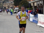 P1650367.jpg