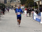 P1650368.jpg