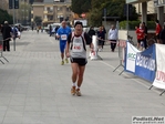 P1650369.jpg