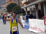 P1650376.jpg