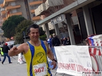 P1650377.jpg