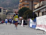 P1650379.jpg