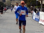 P1650387.jpg
