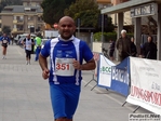 P1650388.jpg
