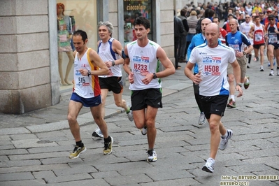 Clicca per vedere l'immagine alla massima grandezza