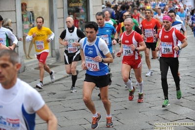 Clicca per vedere l'immagine alla massima grandezza