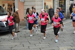DSC_7412.jpg