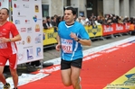 DSC_8125.jpg