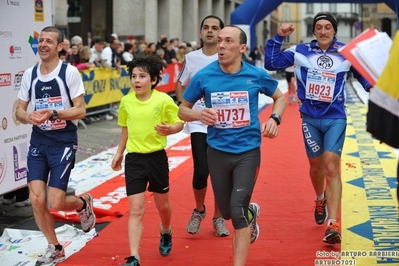 Clicca per vedere l'immagine alla massima grandezza