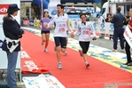 Filename=DSC_8848.jpg
Filesize=130KiB
Dimensions=1024x682
Date added=Mar 05, 2012 DSC_8848.jpg