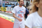 DSC_8981.jpg