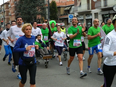 Clicca per vedere l'immagine alla massima grandezza