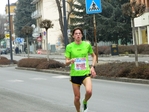 Nome del file=DSCN0876.jpg
Dimensione del file=194KiB
Dimensioni=1024x768
Aggiunta il=04 Mar 2012 DSCN0876.jpg