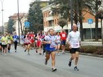 Nome del file=DSCN0946.jpg
Dimensione del file=209KiB
Dimensioni=1024x768
Aggiunta il=04 Mar 2012 DSCN0946.jpg