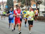 Nome del file=DSCN0947.jpg
Dimensione del file=223KiB
Dimensioni=1024x768
Aggiunta il=04 Mar 2012 DSCN0947.jpg