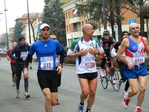 Nome del file=DSCN0949.jpg
Dimensione del file=217KiB
Dimensioni=1024x768
Aggiunta il=04 Mar 2012 DSCN0949.jpg