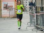 DSCN1049.jpg