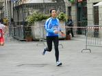 DSCN1055.jpg