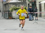 DSCN1068.jpg