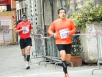 DSCN1069.jpg