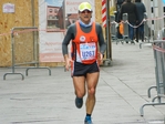 DSCN1070.jpg