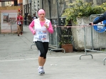 DSCN1072.jpg