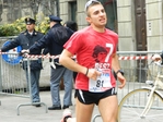 DSCN1073.jpg