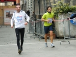 DSCN1075.jpg