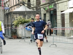 DSCN1076.jpg