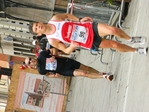 DSCN1078.jpg