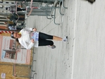 DSCN1080.jpg