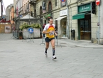 DSCN1083.jpg