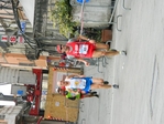 DSCN1084.jpg