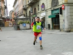 DSCN1085.jpg
