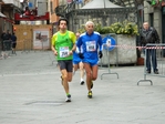 DSCN1087.jpg