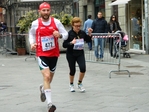 DSCN1088.jpg