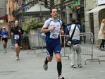 DSCN1089.jpg