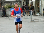 DSCN1091.jpg