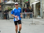 DSCN1092.jpg