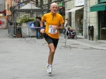 DSCN1094.jpg
