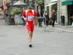 DSCN1095.jpg