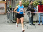 DSCN1096.jpg