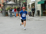 DSCN1097.jpg