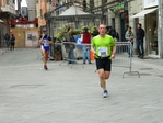 DSCN1098.jpg