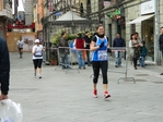 DSCN1099.jpg