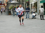 DSCN1101.jpg