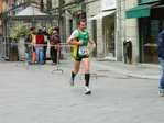 DSCN1104.jpg
