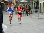 DSCN1107.jpg
