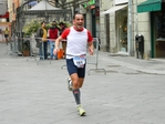 DSCN1109.jpg