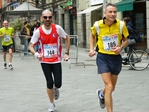 DSCN1111.jpg